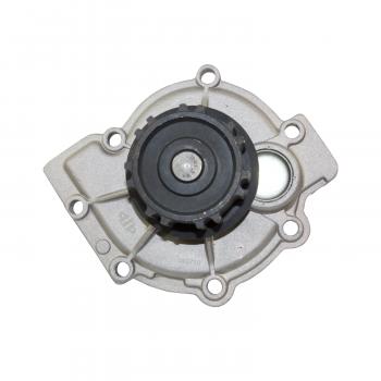 GMB 1902090 Engine Water Pump product image 4 of 4
