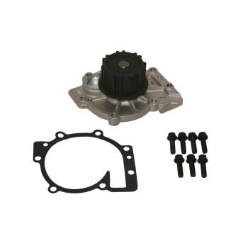 GMB 1902120 Engine Water Pump product image 1 of 4