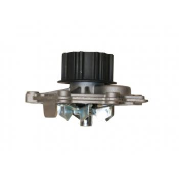 GMB 1902120 Engine Water Pump product image 3 of 4
