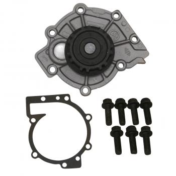 GMB 1902120 Engine Water Pump product image 4 of 4