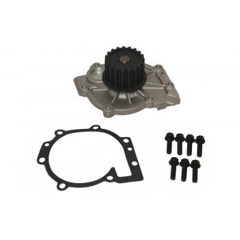 GMB 1902130 Engine Water Pump product image 1 of 4