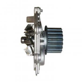 GMB 1902130 Engine Water Pump product image 3 of 4
