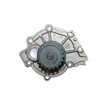 GMB 1902130 Engine Water Pump product image 4 of 4