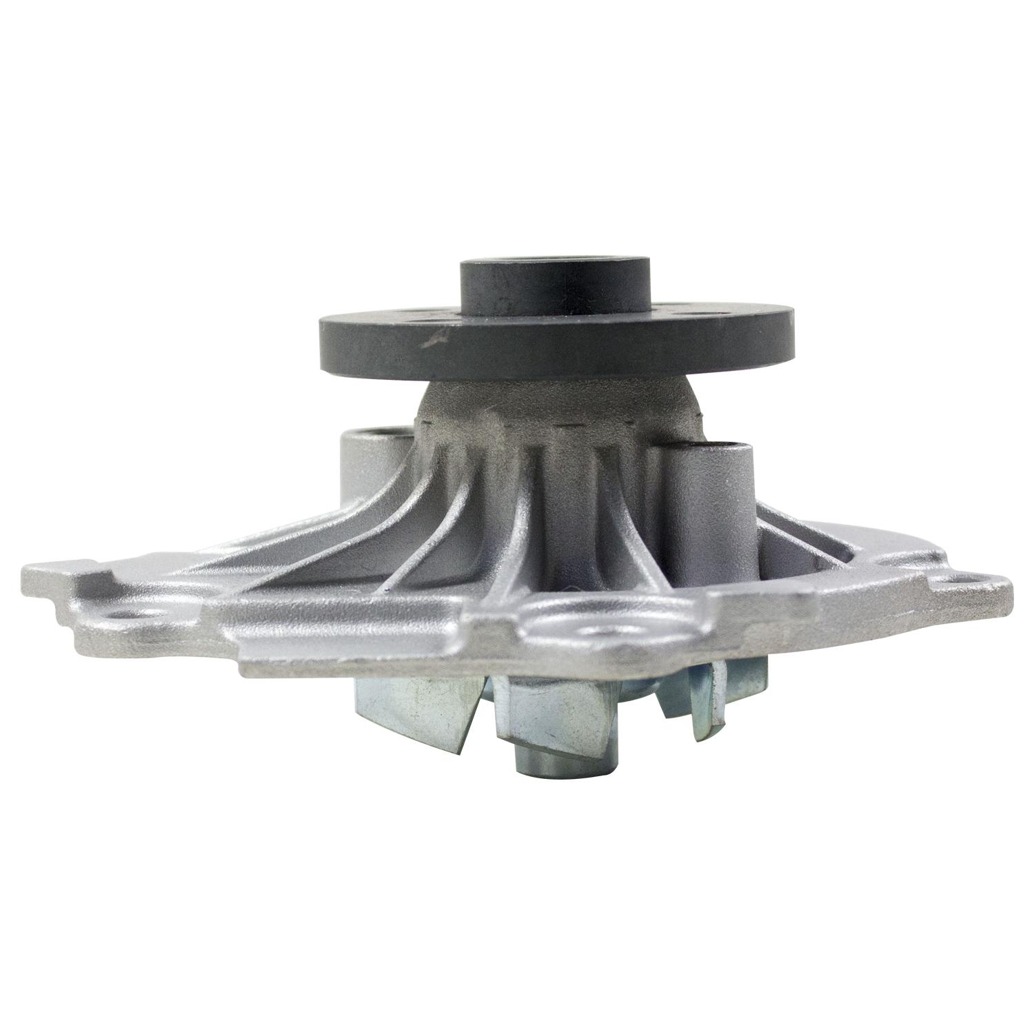 GMB 1902160 - Engine Water Pump GMB 1902160 Engine Water Pump product image 3 of 4