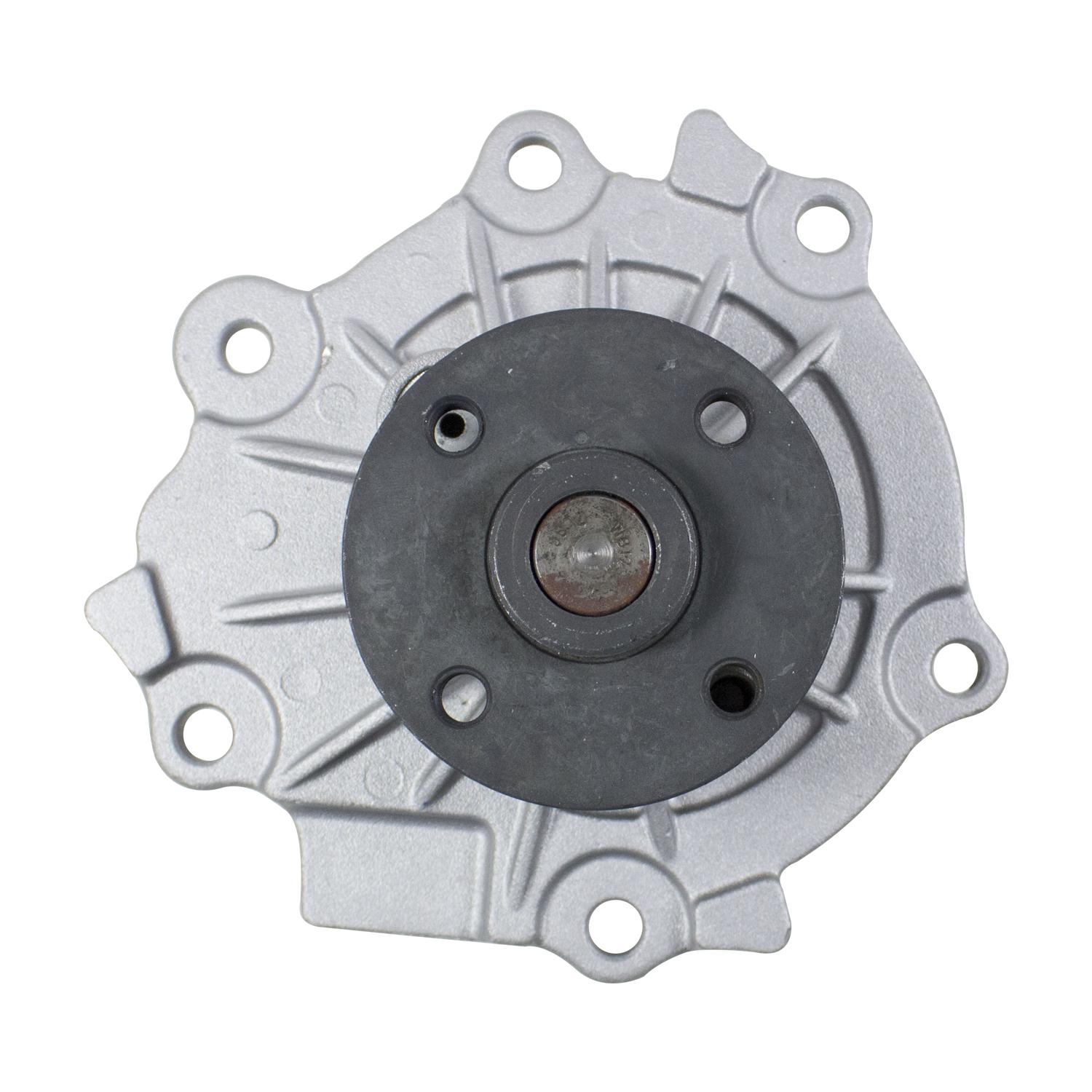 GMB 1902160 - Engine Water Pump GMB 1902160 Engine Water Pump product image 4 of 4