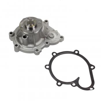 GMB 1902170 Engine Water Pump product image 1 of 4