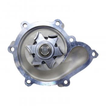 GMB 1902170 Engine Water Pump product image 2 of 4
