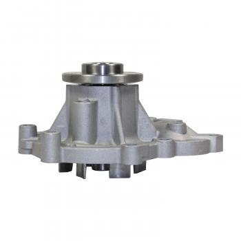 GMB 1902170 Engine Water Pump product image 3 of 4