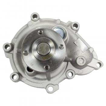GMB 1902170 Engine Water Pump product image 4 of 4