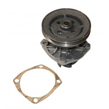 GMB 1951100 - Engine Water Pump GMB 1951100 Engine Water Pump product image 1 of 4