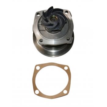 GMB 1951100 - Engine Water Pump GMB 1951100 Engine Water Pump product image 2 of 4