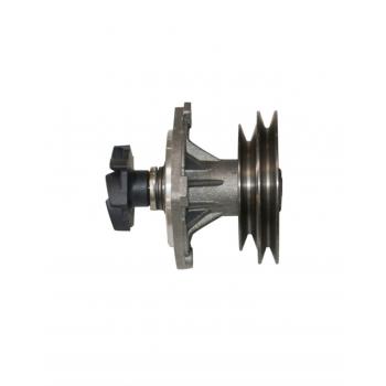 GMB 1951100 - Engine Water Pump GMB 1951100 Engine Water Pump product image 3 of 4