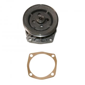 GMB 1951100 - Engine Water Pump GMB 1951100 Engine Water Pump product image 4 of 4