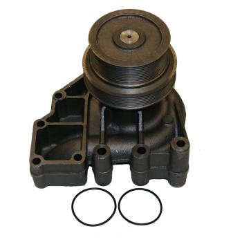 GMB 1961010 Engine Water Pump product image 1 of 4