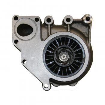GMB 1961010 Engine Water Pump product image 2 of 4