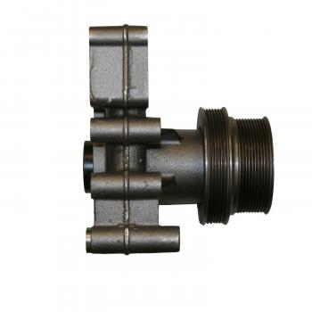 GMB 1961010 Engine Water Pump product image 3 of 4