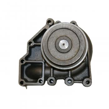 GMB 1961010 Engine Water Pump product image 4 of 4