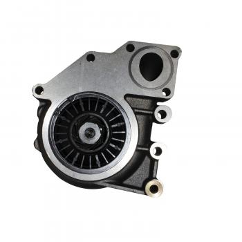 GMB 1961020 Engine Water Pump product image 2 of 4