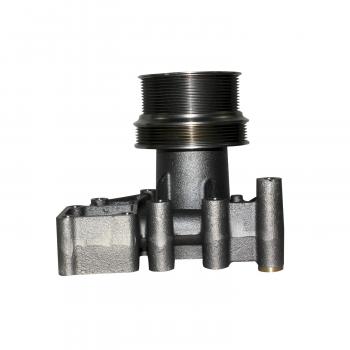 GMB 1961020 Engine Water Pump product image 3 of 4