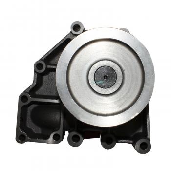 GMB 1961020 Engine Water Pump product image 4 of 4