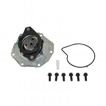 GMB 1961030 Engine Water Pump product image 1 of 4