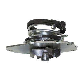 GMB 1961030 Engine Water Pump product image 3 of 4