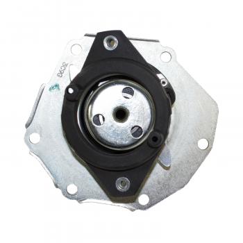 GMB 1961030 Engine Water Pump product image 4 of 4
