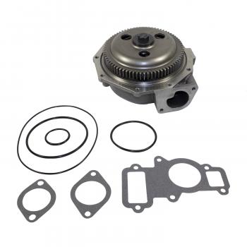 GMB 1961050 Engine Water Pump product image 1 of 4
