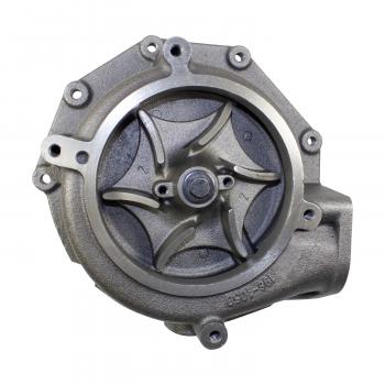 GMB 1961050 Engine Water Pump product image 2 of 4