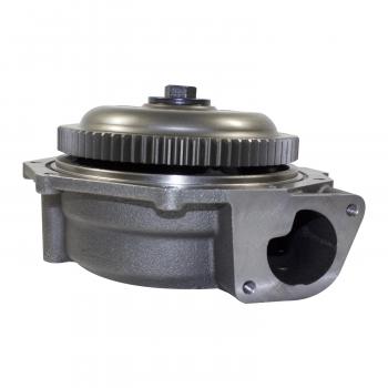 GMB 1961050 Engine Water Pump product image 3 of 4