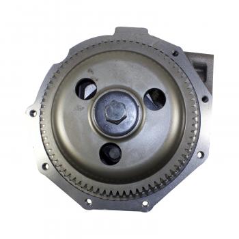 GMB 1961050 Engine Water Pump product image 4 of 4