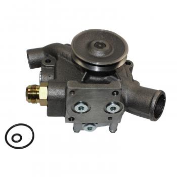 GMB 1961070 Engine Water Pump product image 1 of 4
