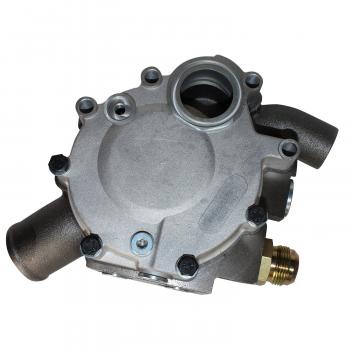 GMB 1961070 Engine Water Pump product image 2 of 4