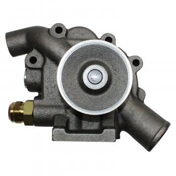 GMB 1961070 Engine Water Pump product image 4 of 4