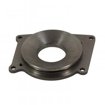 GMB 1961080 - Engine Water Pump GMB 1961080 Engine Water Pump product image 1 of 4