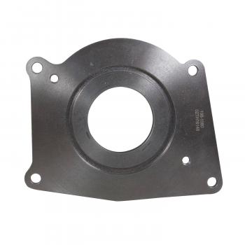 GMB 1961080 - Engine Water Pump GMB 1961080 Engine Water Pump product image 2 of 4
