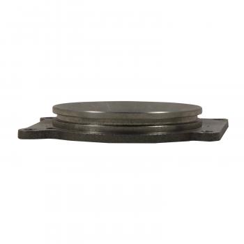 GMB 1961080 - Engine Water Pump GMB 1961080 Engine Water Pump product image 3 of 4
