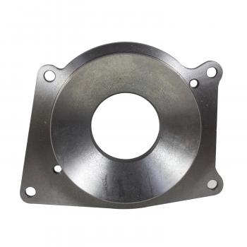 GMB 1961080 - Engine Water Pump GMB 1961080 Engine Water Pump product image 4 of 4