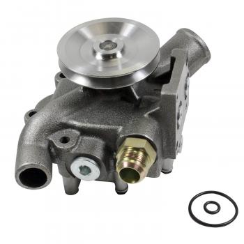 GMB 1961090 - Engine Water Pump GMB 1961090 Engine Water Pump product image 1 of 4