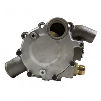 GMB 1961090 Engine Water Pump product image 2 of 4