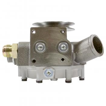 GMB 1961090 Engine Water Pump product image 3 of 4