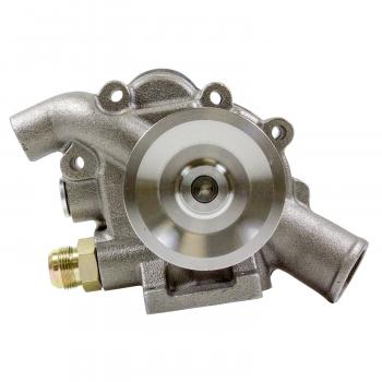 GMB 1961090 Engine Water Pump product image 4 of 4