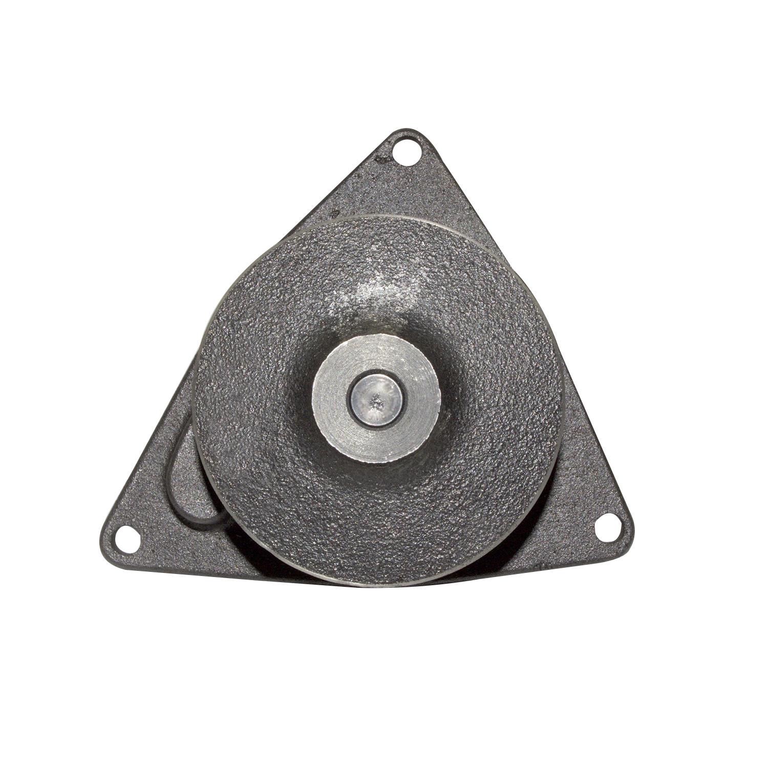 GMB 1961100 Engine Water Pump product image 4 of 4