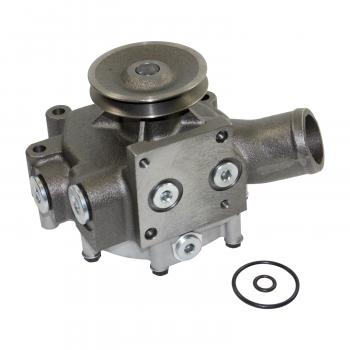 GMB 1961110 Engine Water Pump product image 1 of 4
