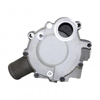 GMB 1961110 Engine Water Pump product image 2 of 4