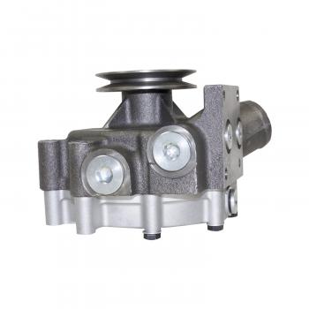 GMB 1961110 Engine Water Pump product image 3 of 4