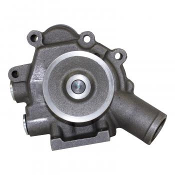 GMB 1961110 Engine Water Pump product image 4 of 4