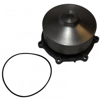 GMB 1961120 - Engine Water Pump GMB 1961120 Engine Water Pump product image 1 of 4