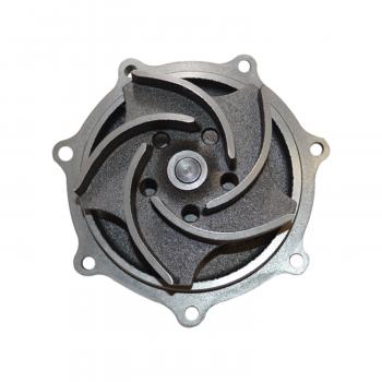 GMB 1961120 - Engine Water Pump GMB 1961120 Engine Water Pump product image 2 of 4