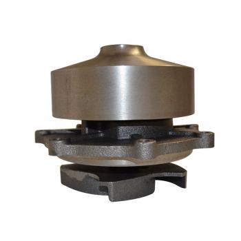 GMB 1961120 - Engine Water Pump GMB 1961120 Engine Water Pump product image 3 of 4
